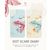 Happymori iPhone XS/X用ケース Dot Scarf Diary HM10273I8-イメージ2