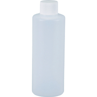トラスコ 平キャップボトル　１５０ｍｌ THRB-150