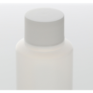 トラスコ 平キャップボトル　１５０ｍｌ THRB-150-イメージ2