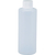 トラスコ 平キャップボトル　１５０ｍｌ THRB-150-イメージ1