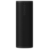 [新品未開封•翌日発送]Sonos Roam2 ブラック 新品未開封•翌日発送]Sonos Roam2 ブラック - メルカリ