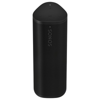 SONOS ROAM2JP1BLK Sonos Roam 2 ブラック|エディオン公式通販