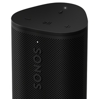 [新品未開封•翌日発送]Sonos Roam2 ブラック Sonos Sonos Roam 2 [ブラック] 価格比較 - 価格.com