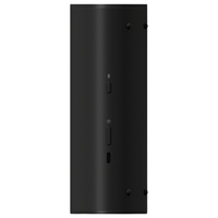 SONOS ROAM2JP1BLK Sonos Roam 2 ブラック|エディオン公式通販