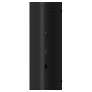 SONOS Sonos Roam 2 ブラック ROAM2JP1BLK-イメージ5