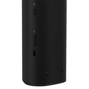 SONOS Sonos Roam 2 ブラック ROAM2JP1BLK-イメージ6