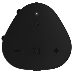SONOS Sonos Roam 2 ブラック ROAM2JP1BLK-イメージ7