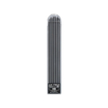 三菱鉛筆 建築用シャープ フィールド替芯2.0mm HB F884948-U202101PHB