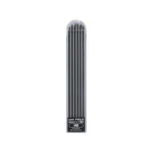 三菱鉛筆 建築用シャープ フィールド替芯2.0mm HB F884948-U202101PHB-イメージ1