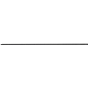 三菱鉛筆 建築用シャープ フィールド替芯2.0mm HB F884948-U202101PHB-イメージ2