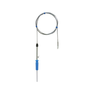 ＳＡＮＥＩ パイプクリーナー 3m FC52650-PR80B-3-イメージ1