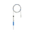ＳＡＮＥＩ パイプクリーナー 3m FC52650-PR80B-3-イメージ1