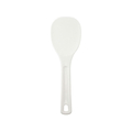 曙産業 マジックしゃもじ 白 30cm FC63346-PM-722