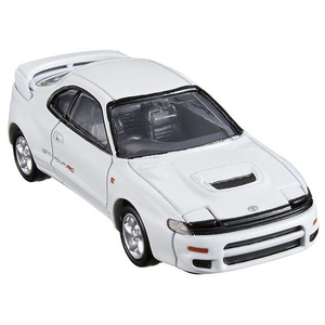 タカラトミー トミカプレミアム 23 トヨタ セリカ GT-FOUR RC  (トミカプレミアム発売記念仕様) Pﾄﾐｶ23ﾄﾖﾀｾﾘｶGTFOURRCｼﾖｶｲ-イメージ3