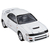 タカラトミー トミカプレミアム 23 トヨタ セリカ GT-FOUR RC  (トミカプレミアム発売記念仕様) Pﾄﾐｶ23ﾄﾖﾀｾﾘｶGTFOURRCｼﾖｶｲ-イメージ3