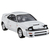 タカラトミー トミカプレミアム 23 トヨタ セリカ GT-FOUR RC  (トミカプレミアム発売記念仕様) Pﾄﾐｶ23ﾄﾖﾀｾﾘｶGTFOURRCｼﾖｶｲ-イメージ4