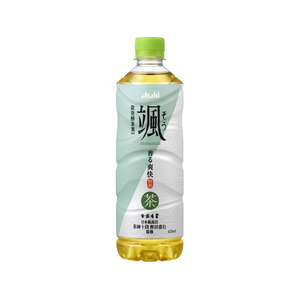 アサヒ飲料 アサヒ颯 620mL FC217TF-イメージ1