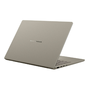 ASUS ノートパソコン Zenbook SORA ザブリスキーベージュ UX3407RA-HA32570BES-イメージ17