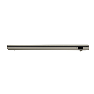 ASUS ノートパソコン Zenbook SORA ザブリスキーベージュ UX3407RA-HA32570BES-イメージ19