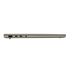ASUS ノートパソコン Zenbook SORA ザブリスキーベージュ UX3407RA-HA32570BES-イメージ20