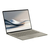 ASUS ノートパソコン Zenbook SORA ザブリスキーベージュ UX3407RA-HA32570BES-イメージ15