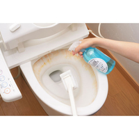 アーネスト 乳酸クリーナー カビグッバイ 500ml A-76509 w17b8b5 Amazon.co.jp: アーネスト 【日本製】 乳酸クリーナー カビ除去 塩素未