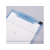 リヒトラブ AQUA DROPs クリップボード A4 黄 FC43835-A5010-5-イメージ4