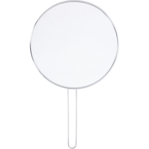 TAKAGI オイルスクリーン 油はね防止ネット25cm FCJ575W-4907052842380-イメージ2