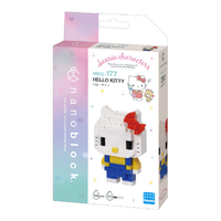 Amazon.co.jp: アーケード版妖怪ウォッチカードゲームの