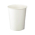 コクヨ 紙コップ210ml ホワイト色 100個 FC01726-J-SM-205W-100-イメージ1