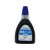 シヤチハタ 補充インキ 60ml 染料系(X-300) 藍 FC36416-XR-6N(X-300)ｱｲ-イメージ3