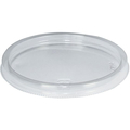 エフピコチューパ PCカップ90ml 用蓋 50個 FCV3543-CP810062