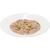 デビフペット 鶏レバー&野菜 ゼリータイプ 60g FC955PM-1321-イメージ2