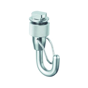 トーソー ピクチヤ- Gフツク 70A ナチユラル FC610FN-8360128-イメージ1