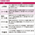 タカ印 包装紙 リースサンタ緑 半才判 FCE860M-49-3002-イメージ6