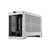 Fractal Design ミニPCケース シルバー FDCTER1N02-イメージ3