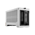 Fractal Design ミニPCケース シルバー FDCTER1N02-イメージ5