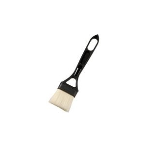 トラスコ中山 TRUSCO　E－GRIP　万能用　50MM　平型　ハンドルセット TEGB-50HH-イメージ1