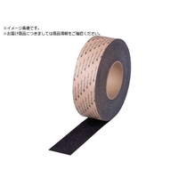 3M セーフティ・ウォーク タイプA 305mmX18m 黒A BLA 305X18 FC956WM-3056651