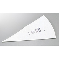 江部松商事 アルモ 絞り袋 No.7 81428 FC296LT-6683800