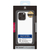 パワーサポート iPhone 14 Pro Max用保護ケース Air Jacket Clear matte PFIC-74-イメージ2