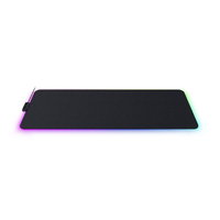 RAZER RZ02-04490100-R3M1 ゲーミングマウスパッド Strider Chroma
