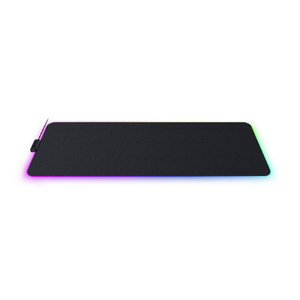 RAZER ゲーミングマウスパッド Strider Chroma RZ02-04490100-R3M1-イメージ3