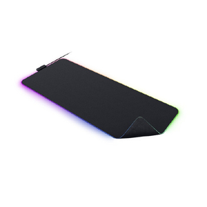 RAZER ゲーミングマウスパッド Strider Chroma RZ02-04490100-R3M1-イメージ4