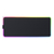 RAZER ゲーミングマウスパッド Strider Chroma RZ02-04490100-R3M1-イメージ1