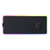 RAZER ゲーミングマウスパッド Strider Chroma RZ02-04490100-R3M1-イメージ2