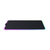 RAZER ゲーミングマウスパッド Strider Chroma RZ02-04490100-R3M1-イメージ3