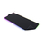 RAZER ゲーミングマウスパッド Strider Chroma RZ02-04490100-R3M1-イメージ4
