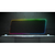 RAZER ゲーミングマウスパッド Strider Chroma RZ02-04490100-R3M1-イメージ5