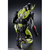 バンダイスピリッツ METAL BUILD 仮面ライダーゼロワン MBｶﾒﾝﾗｲﾀﾞ-ｾﾞﾛﾜﾝ-イメージ10
